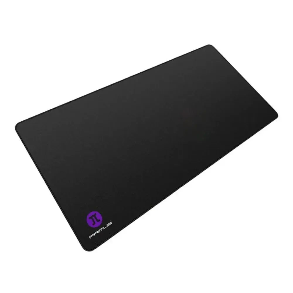 Primus Gaming – Mouse pad – Arena Blk-PMP-01XXL