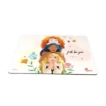 Xtech - Mouse pad - Disney PS XTA-D100PS