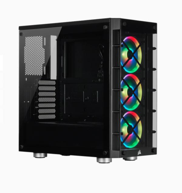 CASE CORSAIR