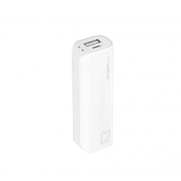 POWER BANK ARGOM C2