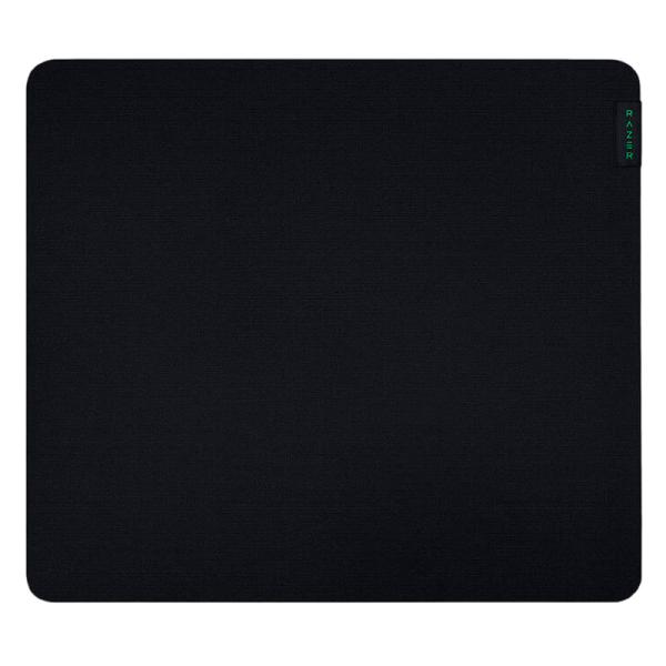 MOUSE PAD RAZER GIGANTUS V2 SOFT LARGE NASA RZ02-03330300-R3U1