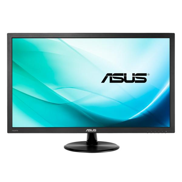 ASUS VP228HE