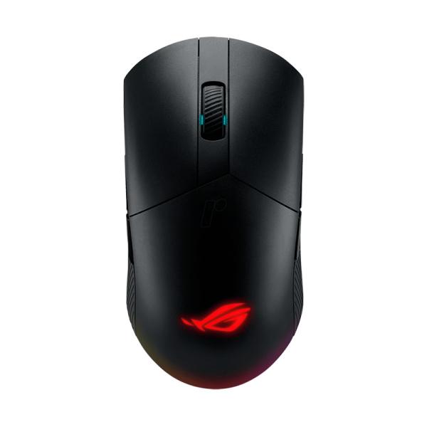 ASUS ROG PUGIO P705