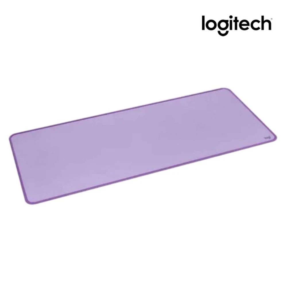 MOUSE PAD LOGITECH STUDIO SERIES LAVENDER 956-000036