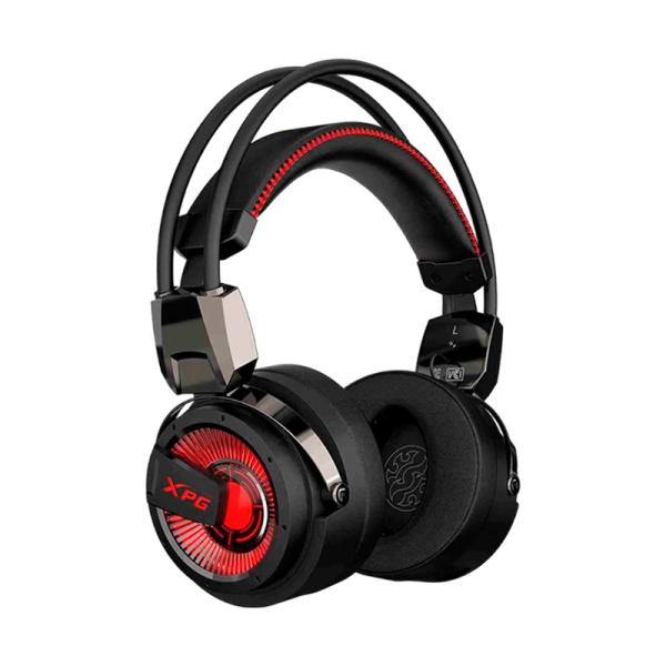 HEADSET GAMING  XPG PRECOG