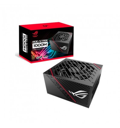 ROG Strix 1000G