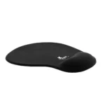 Xtech XTA-526 – Alfombrilla de ratón – negro