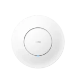 PUNTO DE ACCESO CUDY AP3000_P AX3000 WIFI 6 2.5G