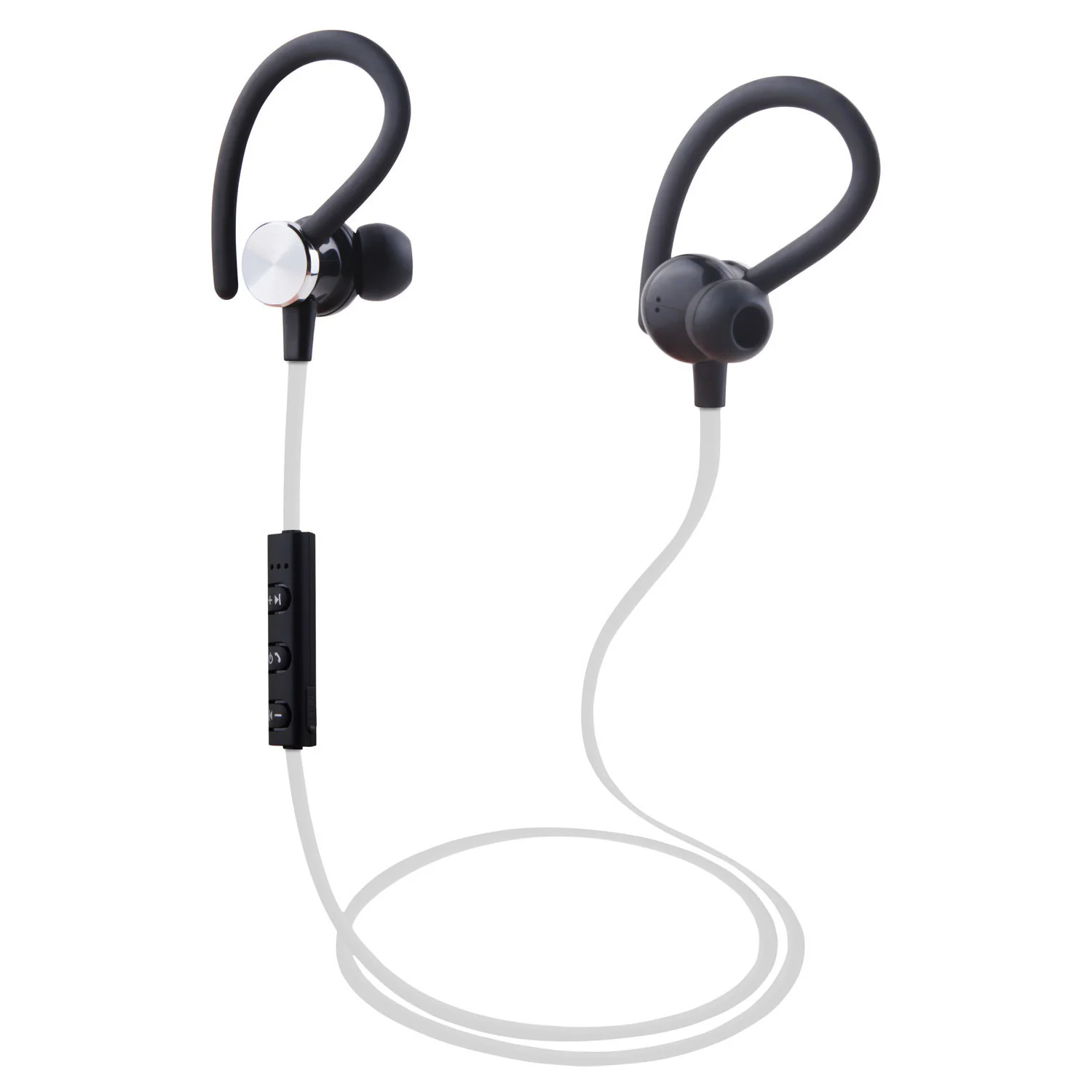 AURICULARES ULTIMATE ARGOM