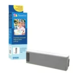 Epson picturemate 260 – battery C12C831082