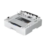 Epson bandeja de entrada opcional 500 hojas-C12C932871