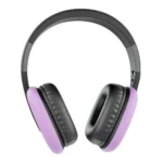 Klip Xtreme - KWH-010PR - Headphones - Image 2