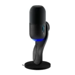Logitech - Microphone - Yeti GX - Image 2