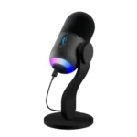 Logitech - Microphone - Yeti GX - Image 3