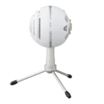 Micrófono USB Logitech Snowball iCE - Image 2