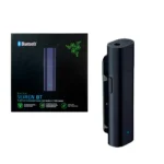 Razer - Microphone - Wireless - Image 3