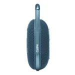 JBL Clip 4 - Altavoz - para uso portátil - Azul - Image 2