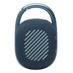 JBL Clip 4 - Altavoz - para uso portátil - Azul - Image 3