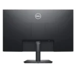 Dell E2723H - 27" - 1920 x 1080 - VGA / DisplayPort - Image 2