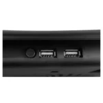 Xtech - Notebook stand - 2 USB pt - Image 3