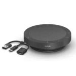Jabra Speak2 55 MS - Altavoz manos libres - Bluetooth