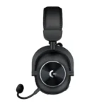 Logitech G PRO X 2 LIGHTSPEED Wireless Gaming Headset - Image 2