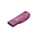 Unidad Flash USB 32 GB