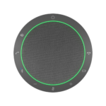 Jabra Speak2 55 MS - Altavoz manos libres - Bluetooth - Image 2