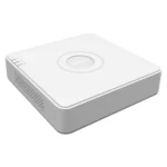 Hikvision – 8 Video Channels – 8 Channel DVR