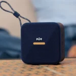 House of Marley - Speaker - Blue - Rise Up - Image 5