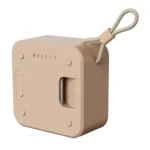 House of Marley - Speaker - Cream - Rise Up - Image 3