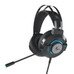 Audífonos Xtech XTH 565
