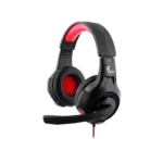 Auriculares Xtech Ixion
