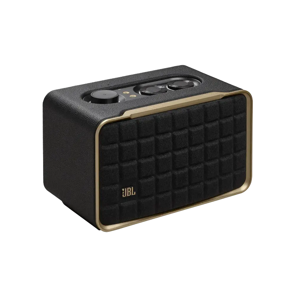 JBL Authentics 200