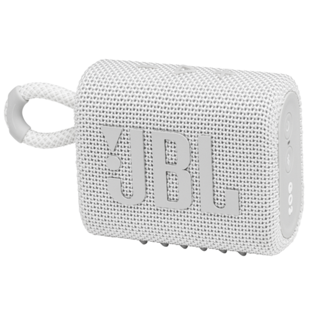 JBL GO 3