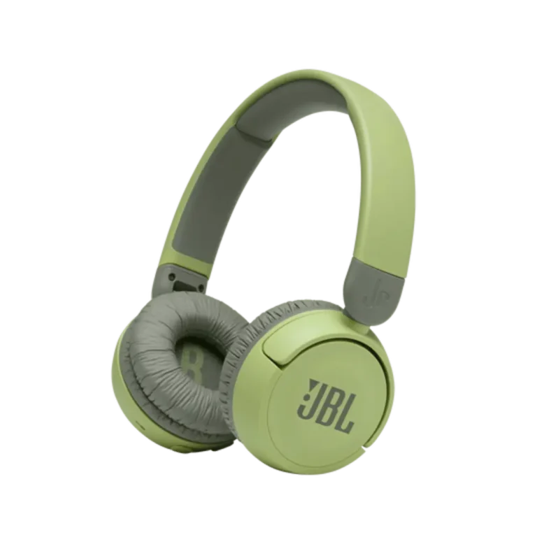 Auriculares inalámbricos supraaurales