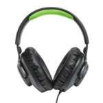 Audífonos JBL