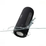 Klip Xtreme KBS-600