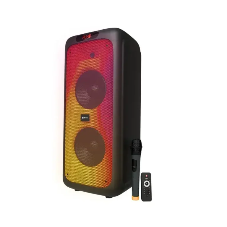 Klip Xtreme KLS-662
