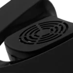 Klip Xtreme KNS-110B Notebook Stand - Image 3