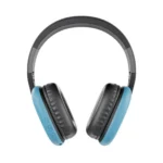 Klip Xtreme - KWH-010BL - Headphones - Image 2