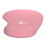 Mouse Pad Xtech Gaming