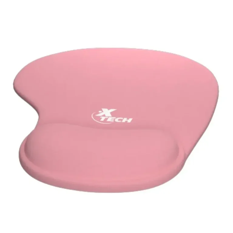 Mouse Pad Xtech Gaming