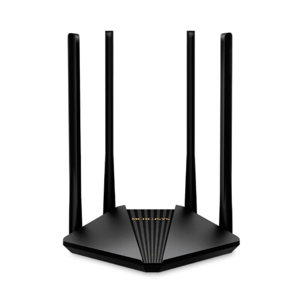 ROUTER MERCUSYS MR30G