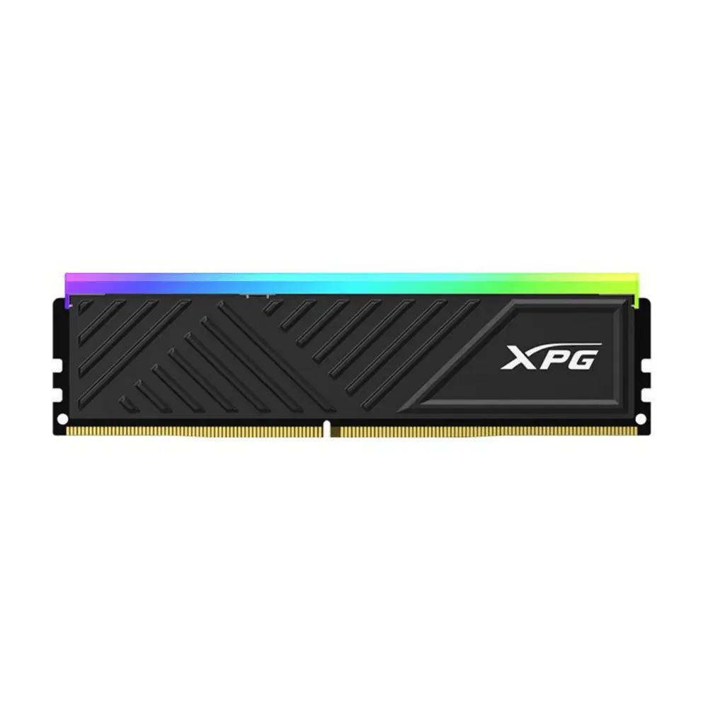 XPG LANCER BLADE RGB