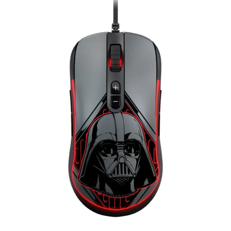 Dark Side Gladius 12400T