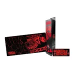 MousePad XXL