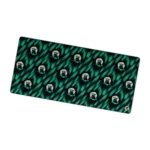Primus Gaming – Mouse pad – Grogu Mouse pad XXL