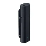Razer - Microphone - Wireless