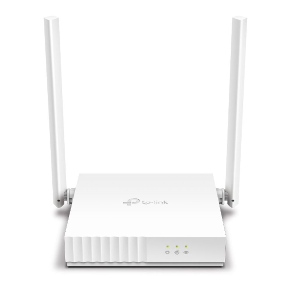 Router Wi-Fi